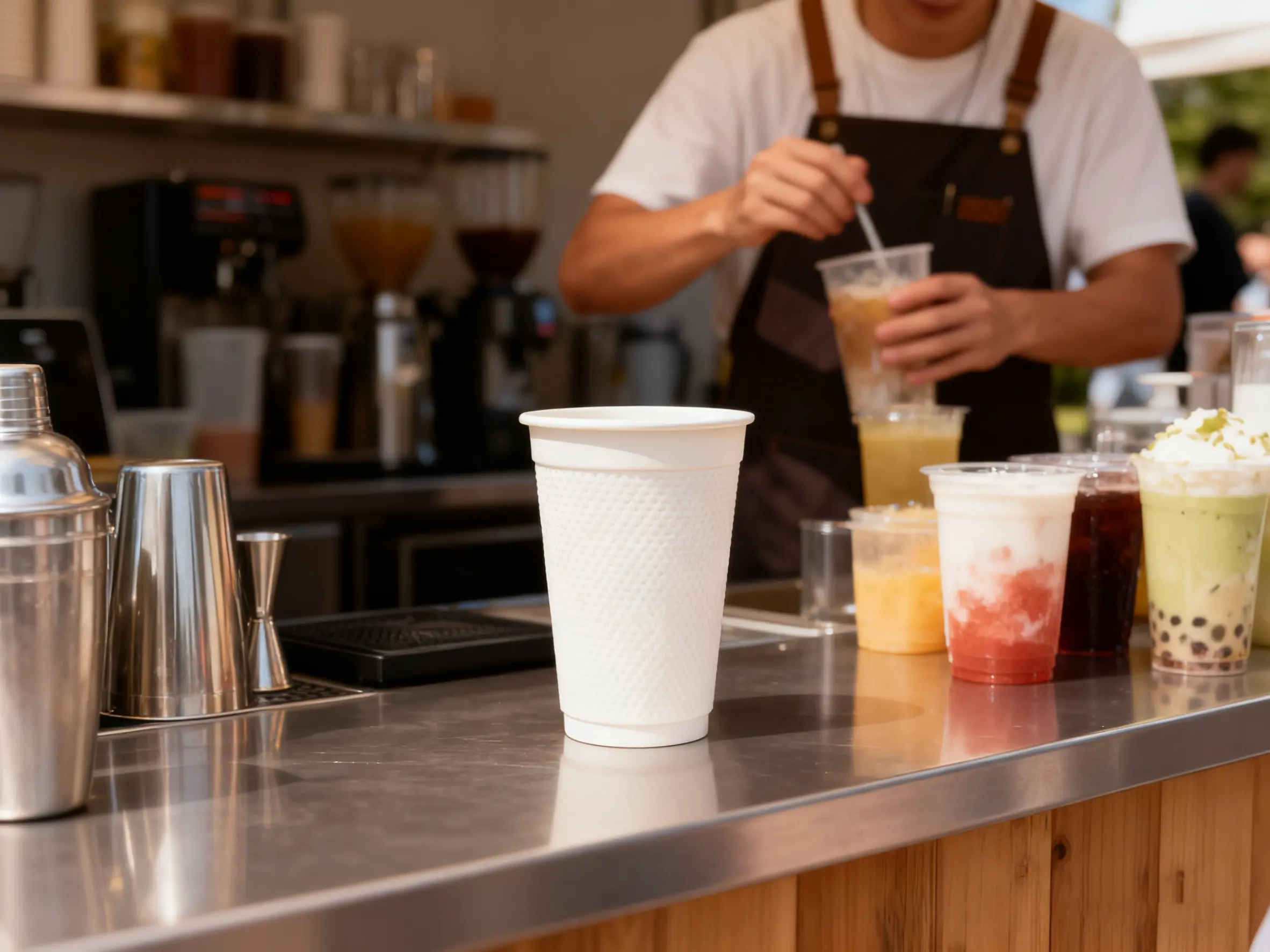 multiple disposable cup multiple disposable cup