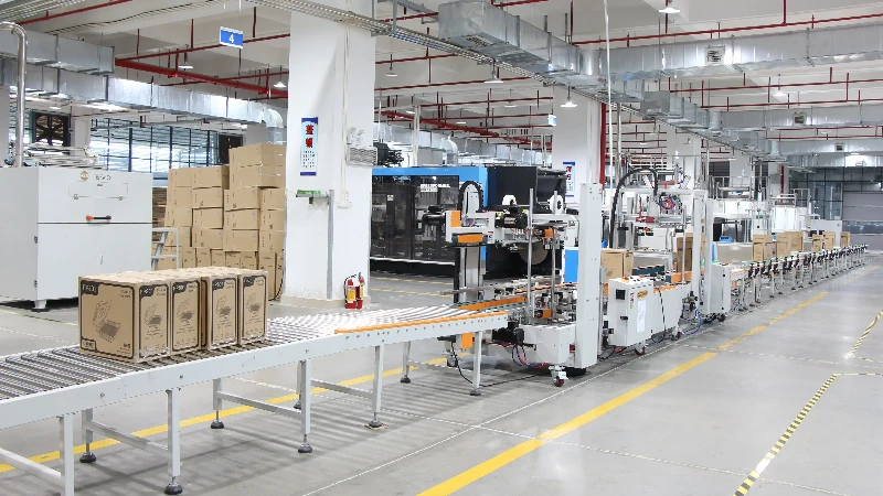 Plastic Plate Manufacturing Plastic Plate Manufacturing