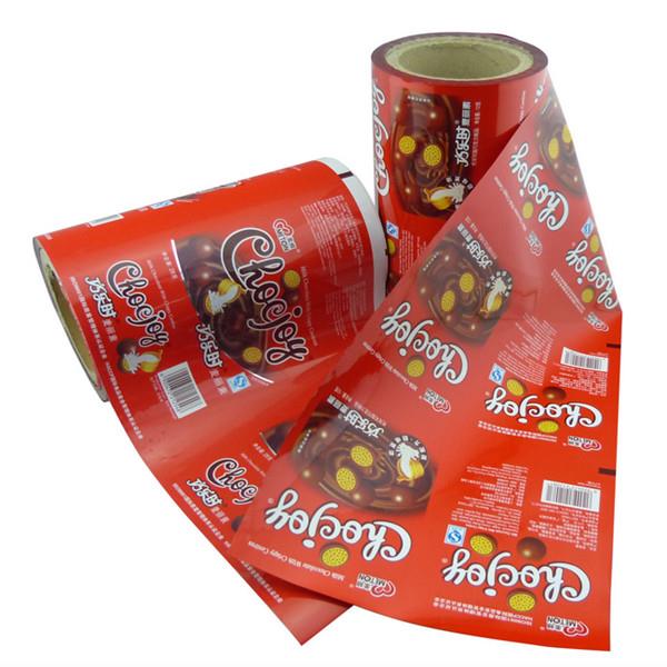 Food Packaging Film