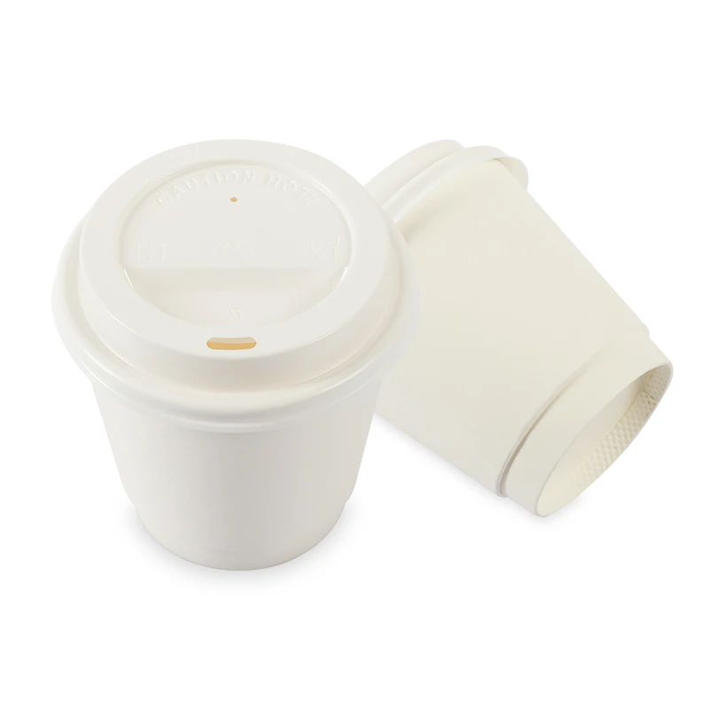 12oz Cup Dimensions
