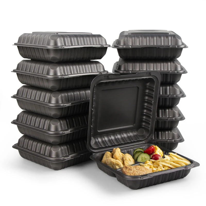 Best To Go Containers