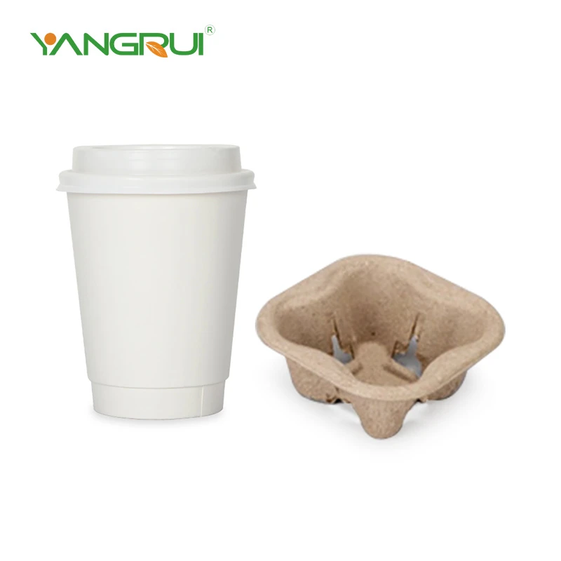 Bulk Coffee Cups With Lids