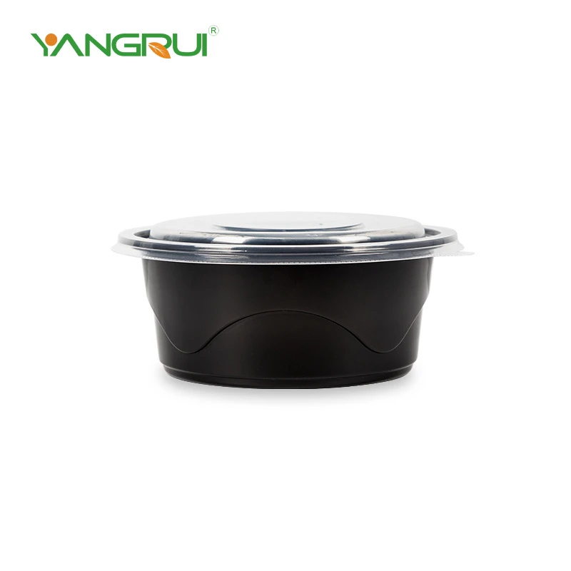 Catering Soup Containers