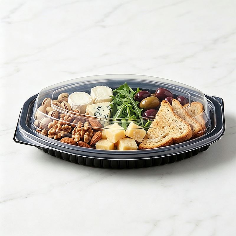 Cheap Bulk Plastic Containers