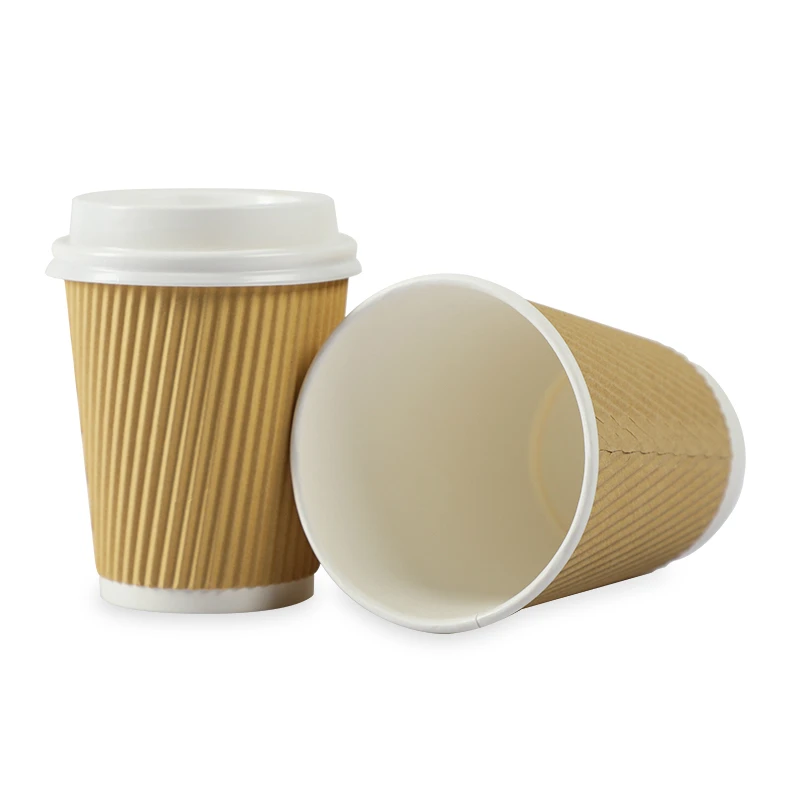 Cheap Paper Cups