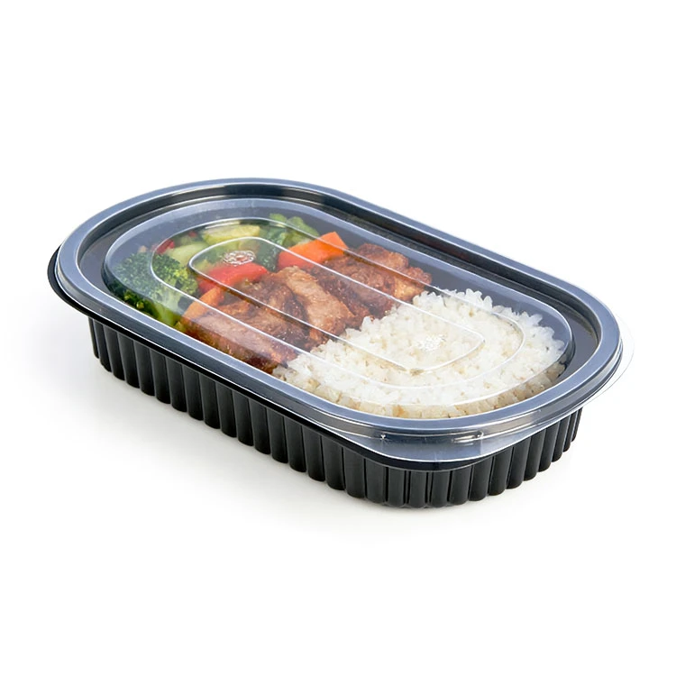 Cheap Plastic Containers Wholesale