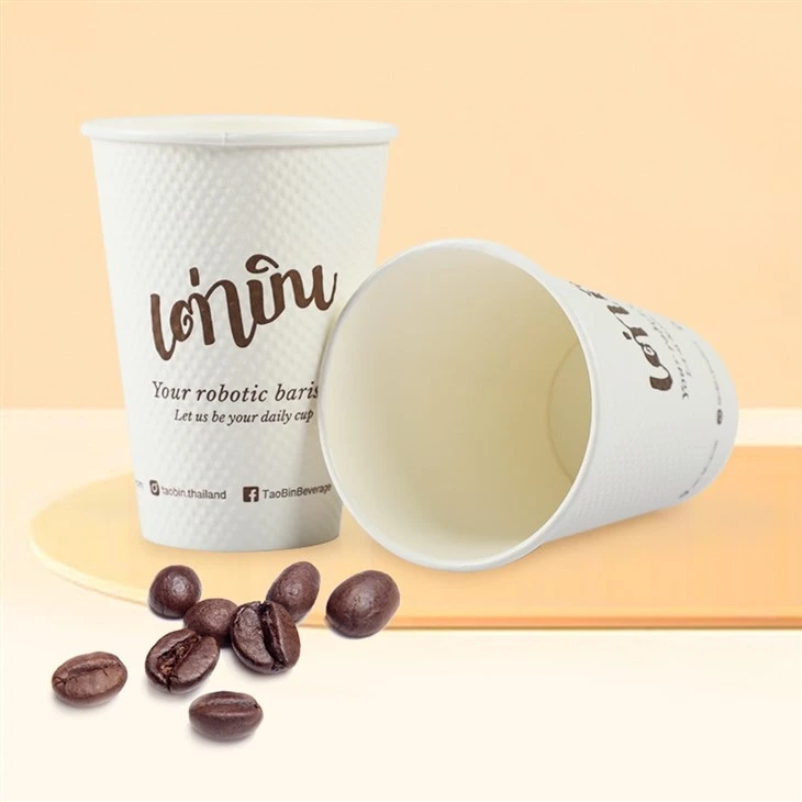 paper cup wholesale