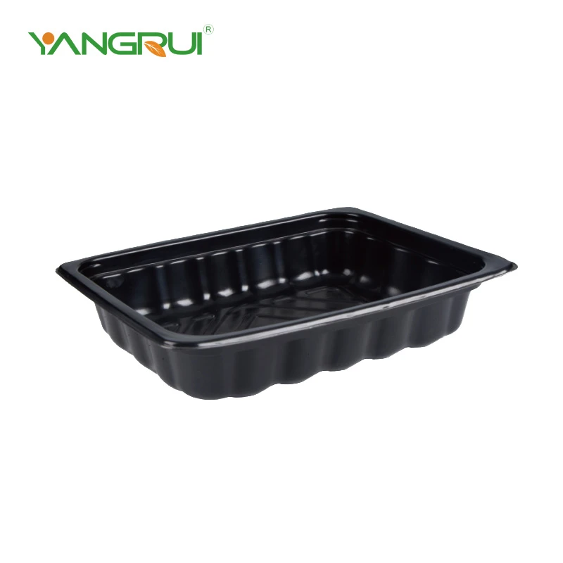 Large Serving Trays