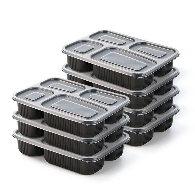 Food Containers