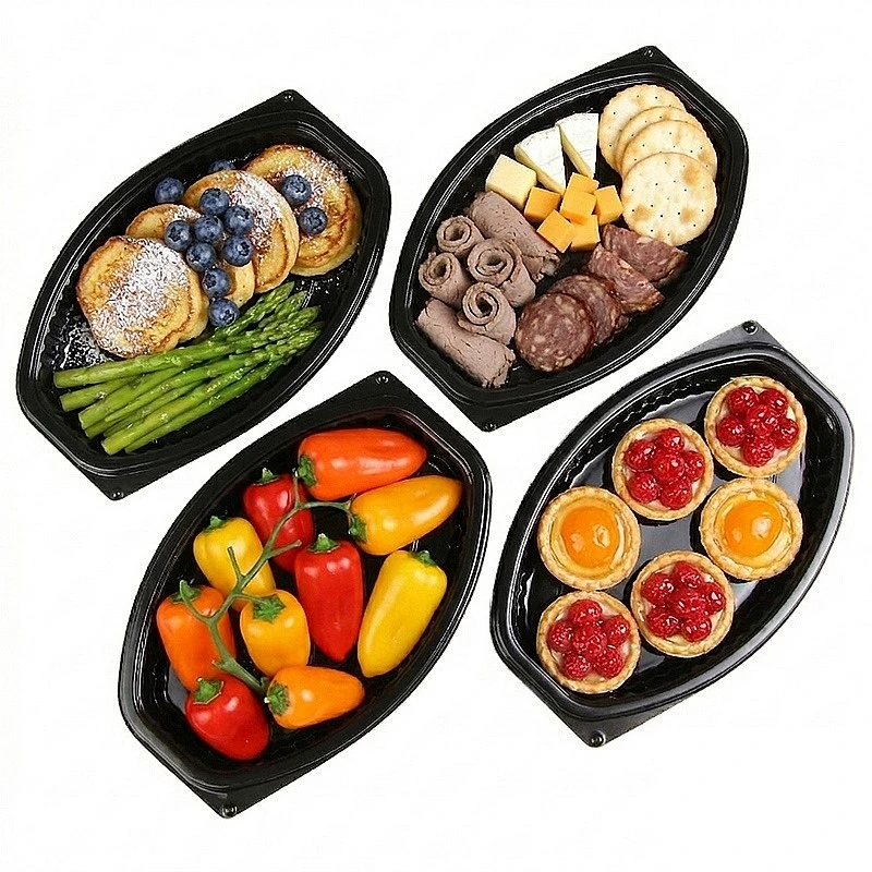 Cheap Food Containers With Lids