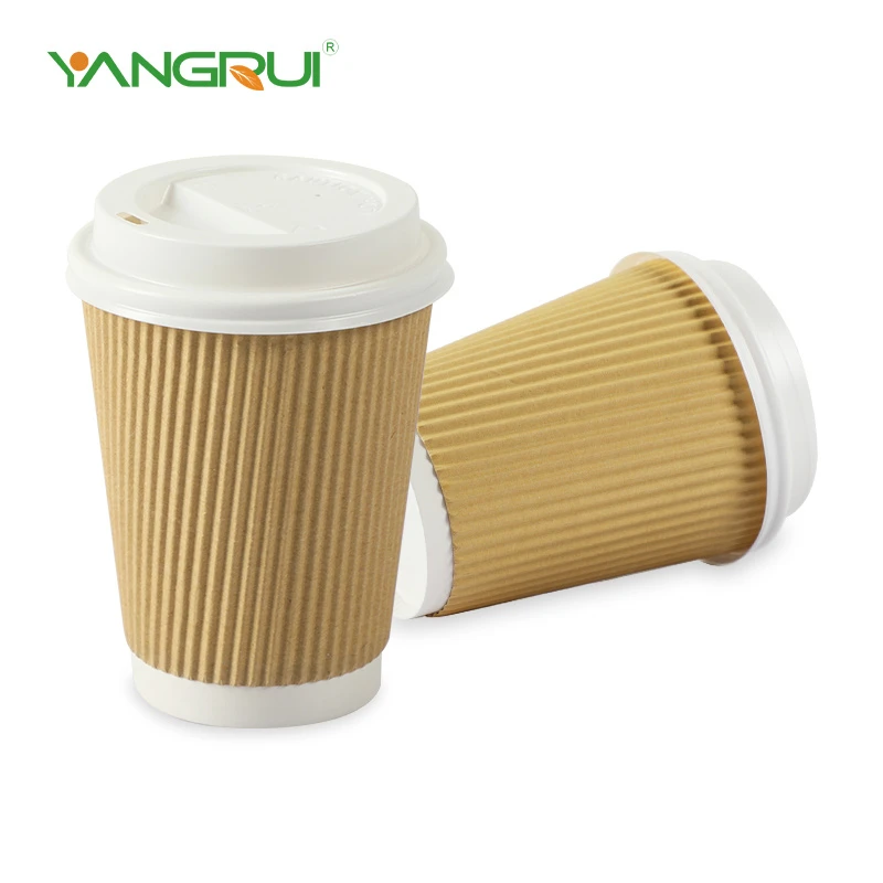 Small Cup Size