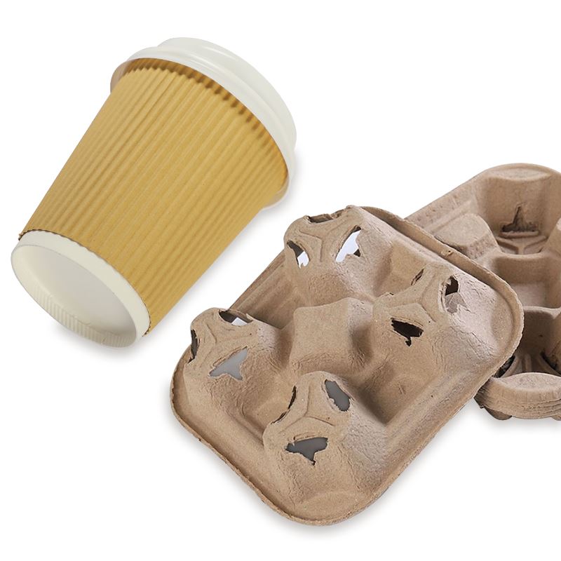 Paper Cup