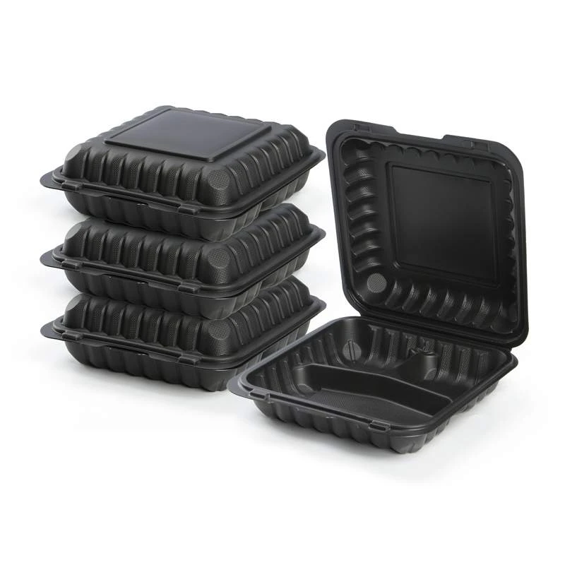 Take Out Containers Wholesale
